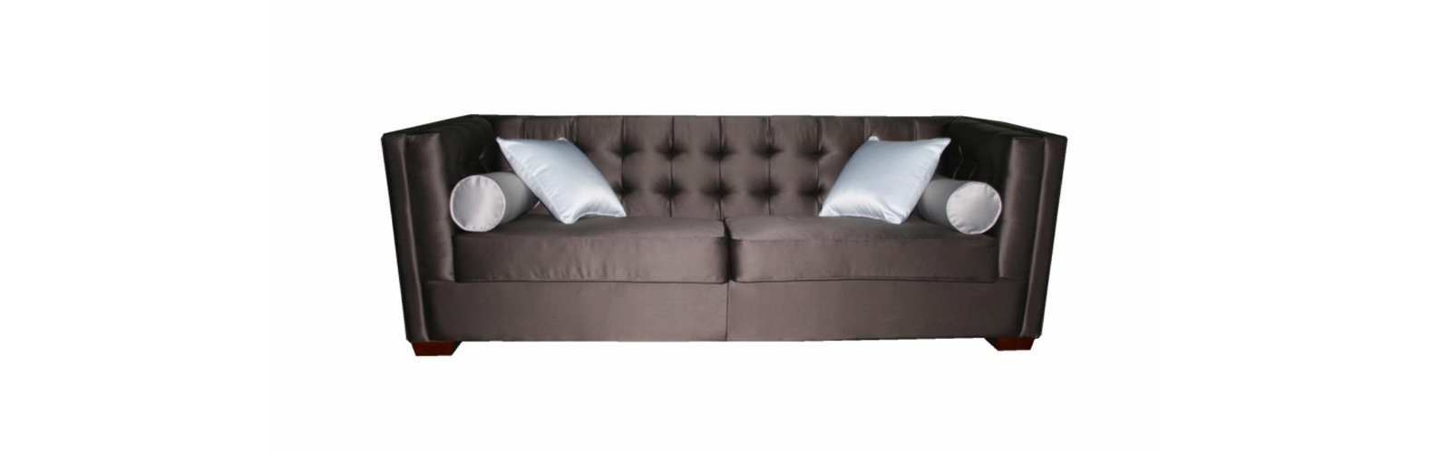 luxus kanapék
